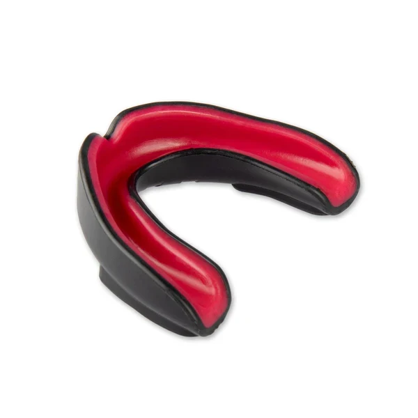 Mouthguards