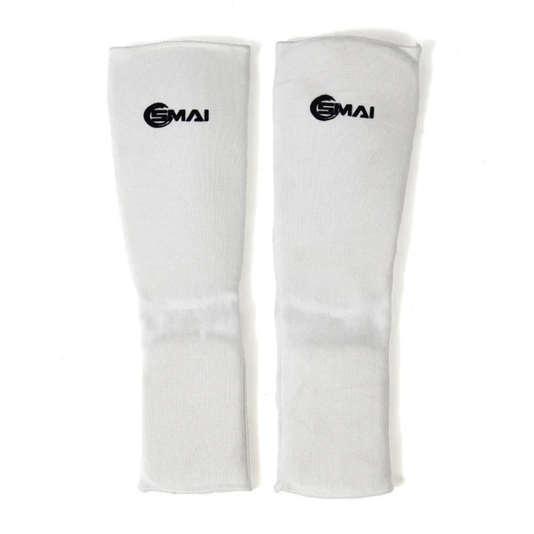 Shin Pads